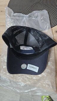 Nová kšiltovka new era - 4