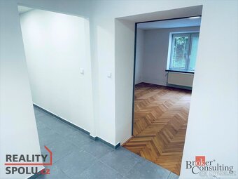 Pronájem, byty/2+1, 63 m2, Husova 869/14, 41002 Lovosice, Li - 4
