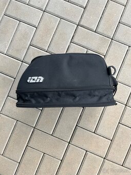Tankbag SW-Motech ION - 4