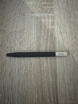 DELL Inspiron 13, 7000 Series, dotykový, WIN 11 - 4