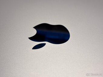 MacBook Air M2 15" - 4