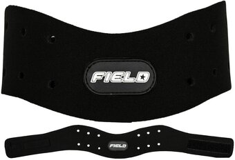 Prodám nové profi paintball vybavení (kompletní) - 4