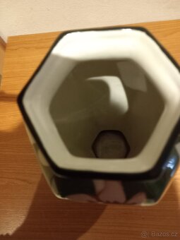 Starozitne vázy  Rsental. atd - 4