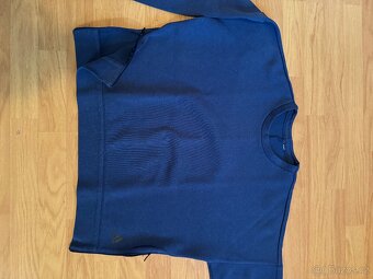 Sportovní dámská souprava Adidas - 4