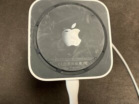 Wifi router Apple California - 4