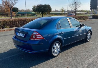 🚗 Pronájem úsporných a spolehlivých aut – pro každou přílež - 4