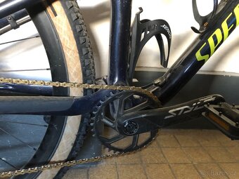 Specialized Epic XX1 Axs - 4