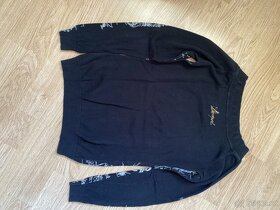 Desigual -dámský svetřík - 4