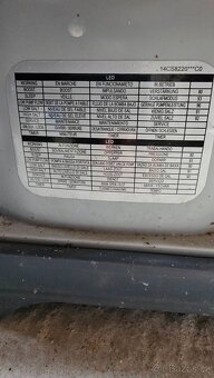 Chlorinátor (solinátor) s E.C.O. - 4