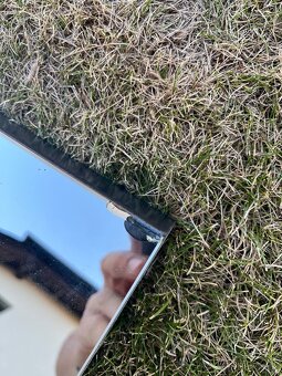 Koupelnový radiátor - 4