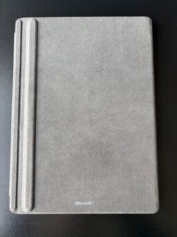 Microsoft Surface Pro 11th Edition,16GB,512GB - 4