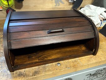 Historické věci+váhy+závaží - 4