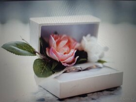 Svatební výzdoba - 4