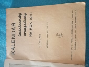 Více položek co vydite na fotkách jako celek za 300, Kč - 4