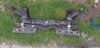 Díly Alfa Romeo 2.0 JTS, 1.8, 2.0 TS - 4