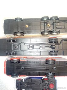 Autobusy 1/72 - 4