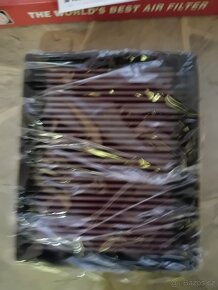 CHRYSLER STRATUS 2.5 - 4