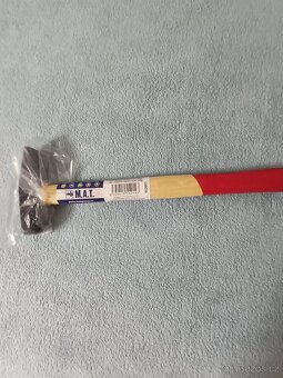 Nová sada nářadí + kufr Kistenberg - 4