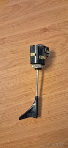 vypinace 3 druhy skoda 1000 MB a jine - 4