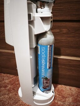 Prodám Sodastream. - 4