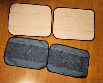 iRobot Braava 390t - 4