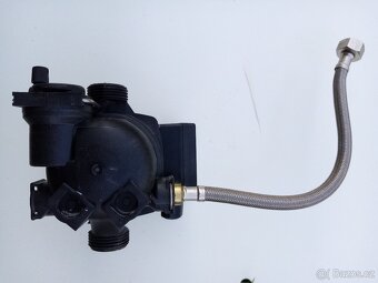 Thermona THERM 20 TCX.A, Thermona THERM 20 LX.A - 4