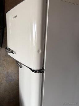 Retro lednice Concept - 4