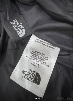 the north face puffer - 4