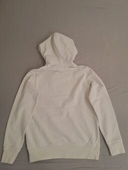 Mikina TOMMY HILFIGER - 4