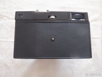 PRODÁM: SMĚNA - 8 - 4