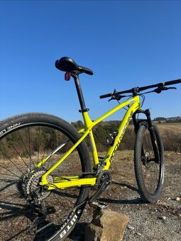 Rock machine Torrent - 4