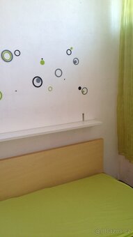 pronajmu 2+1 v Ořechově u Brna - 4