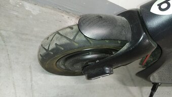 BOHMAN model:  go plus red - 4