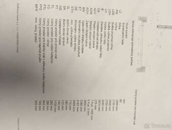 Sekční vrata hormann - 4