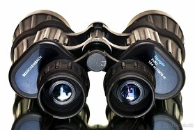 Dalekohled Eschenbach 7x50 Ranger - 4