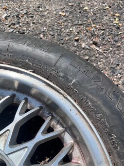 5x120 r15 kusovka - 4