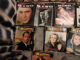 Kino časopise - 4