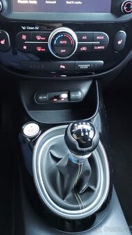 Kia Soul - 4