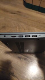 Prodám notebook Lenovo IdeaPad S145-15AST - 4