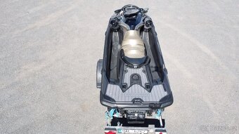 SEA DOO 300 GTX LIMITED - 4