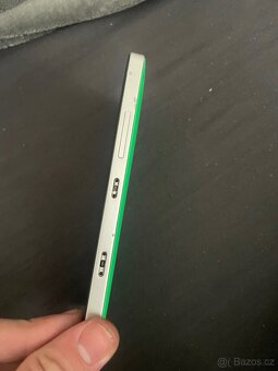 Nokia lumia 930 - 4