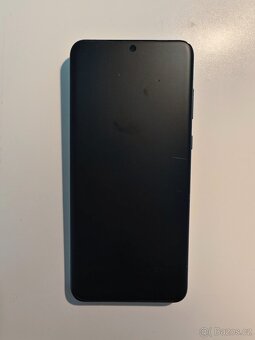 Huawei p60 pro - 4