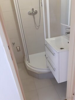 Pronajmu byt 3+1+2L v Čelákovicích - 4