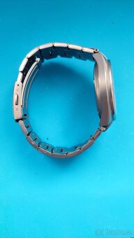 Titanové hodinky Casio Lineage LIN-164 - 4