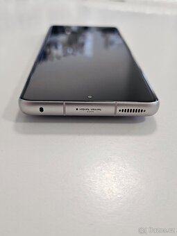 xiaomi 12 8/256GB top stav, záruka - 4