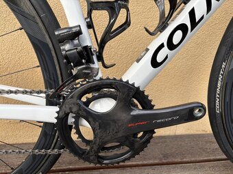 Colnago C68, 420 (155-165cm) - 4