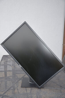 ASUS VP28UQGL 28" 4K - 4
