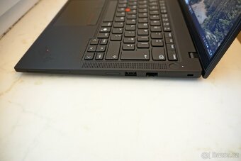█ Lenovo T14 gen 5 (i5, 32/64/96GB RAM, záruka Lenovo 2029)█ - 4
