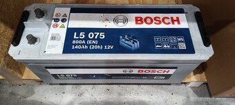 Lodní elektromotor - 4