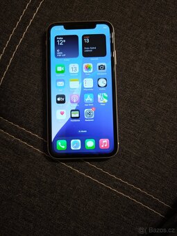 Iphone XR 128GB - 4